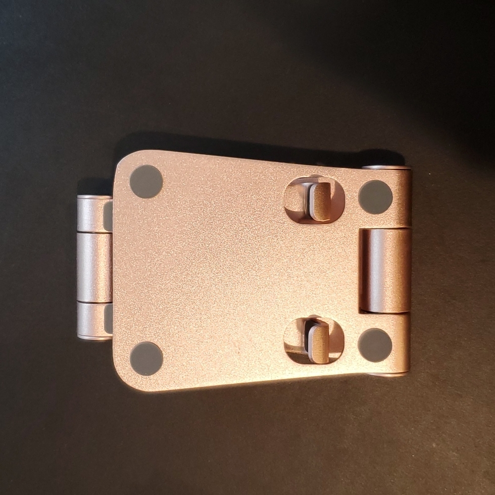 NIB phone stand - Picture 3 of 6
